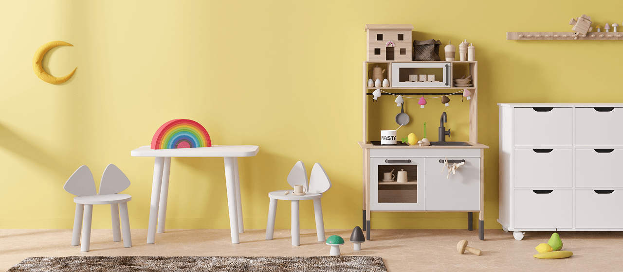 product-image-3