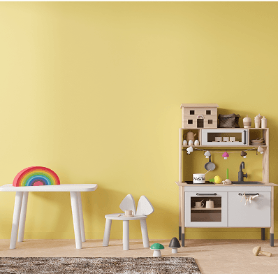 product-image-3