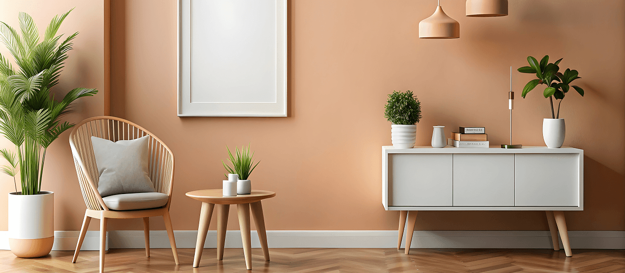 product-image-4