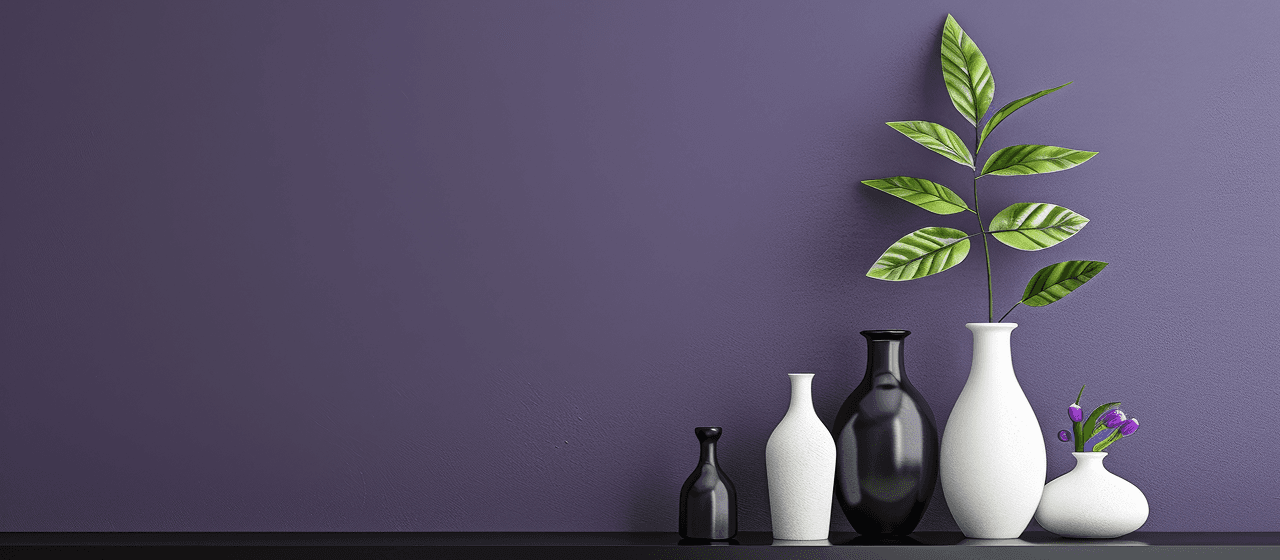 product-image-2