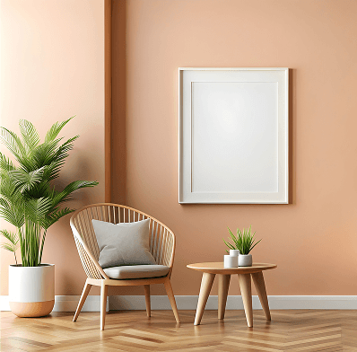 product-image-4
