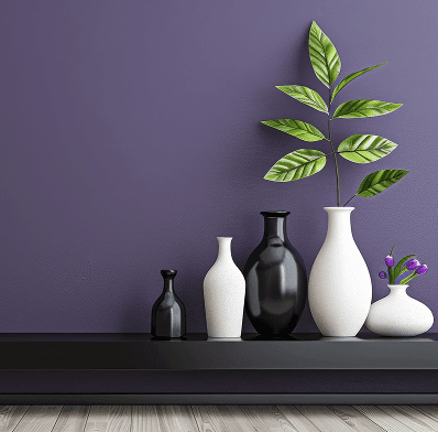 product-image-2